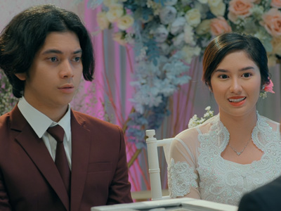 Juda shahvoniy jinsiy massajni onlayn tomosha qiling